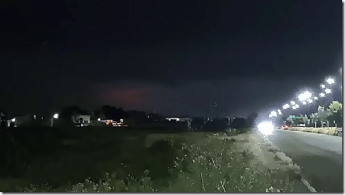 f768x1-789858_789985_5050