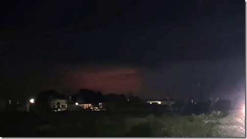 f768x1-789859_789986_5050