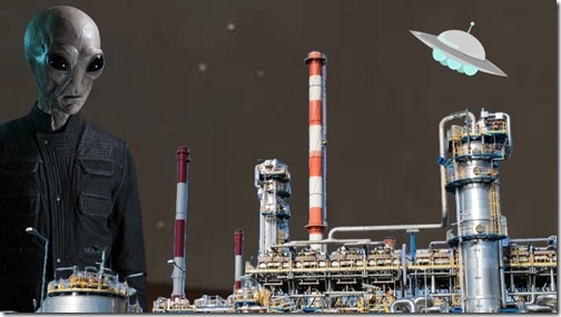 f960x540-641885_715960_5050