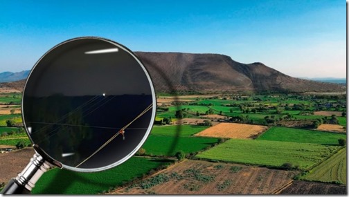 f960x540-697962_772037_5050