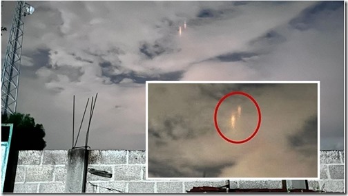 f960x540-771820_845895_5050