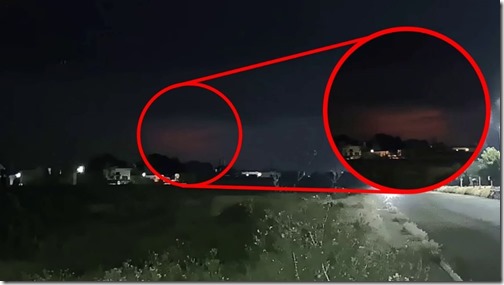 f960x540-789860_863935_5050