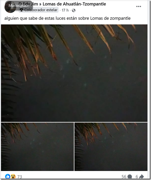 ovinis-en-cuernavaca